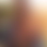 Электричество до 12 кВт