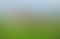 Участки без подряда