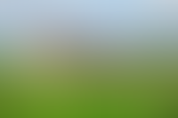 Участки без подряда