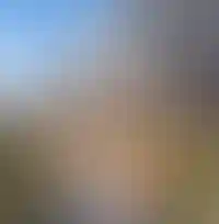 Зона для занятий спортом на свежем воздухе