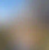 Зона для занятий спортом на свежем воздухе