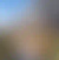 Зона для занятий спортом на свежем воздухе