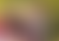 Земельные участки в окружении леса