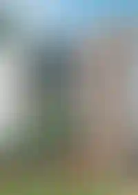 ЖК «Потапово»