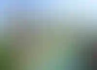 ЖК «Западное Кунцево»