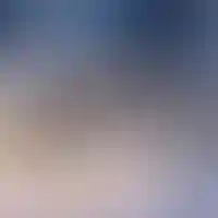 Заречье Парк