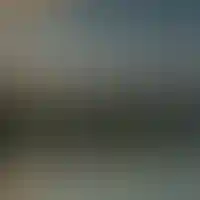 Квартиры с уникальными видами на пруд