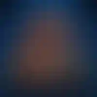 Поздравляем с Новым 2026 годом!