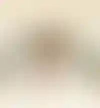 Новогодняя карусель подарков от Абсолют Недвижимость