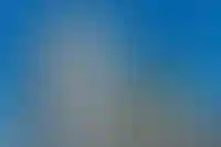 Динамика строительства города-парка «Переделкино Ближнее» за март