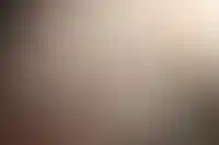 Онлайн-бронирование