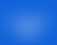 Как получить налоговый вычет при покупке квартиры?