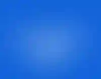 Как получить налоговый вычет при покупке квартиры?