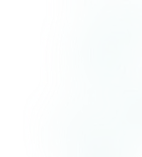 Концепция проекта