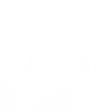 Концепция проекта