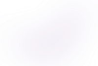 Концепция проекта