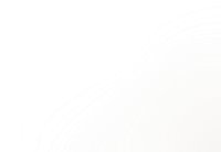 Концепция проекта