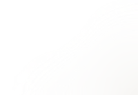 Концепция проекта