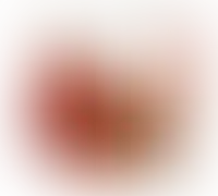 Изображение недвижимости