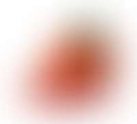 Изображение недвижимости