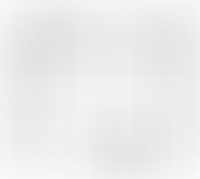 План квартиры