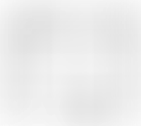 План квартиры